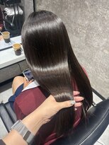 アネロ 名駅(anhelo)&nbsp;メテオトリートメント