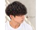 ナチュラル 南越谷店(Natural)の写真