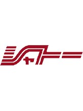 ビューティーサロン　シャトー　フォンテAKITA店