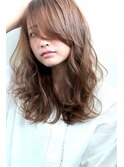 stylish wave