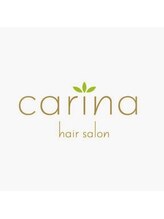 carina hair salon