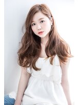 モードケイズ　心斎橋店　MODE K's&nbsp;モードケイズ心斎橋