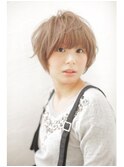 大人可愛い