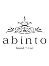 アビント バイ レシッド 武蔵小杉(abinto by rcid) abinto style