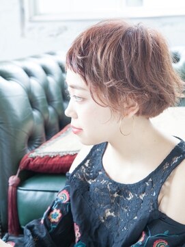 イコール バイ プロデュース 町田駅前店(equal by Produce) キュートキュート