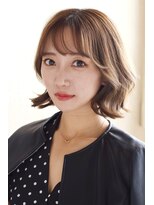 アドール(ADOR)&nbsp;タンバルモリ