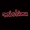 ミシマ 平店(mishima)のお店ロゴ