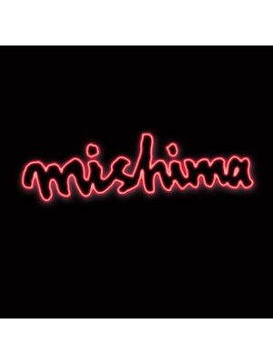 ミシマ 平店(mishima)