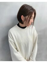 レウーナ(Reuna)&nbsp;【★ミニボブ★】