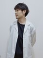 ターン ヘアー(TAAN HAIR)/上田　武【ケアブリーチ 髪質改善】