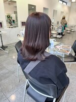 タブー(TABOO)&nbsp;【xxo_3_a】チョコレートブラウン