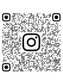 フィルジュ(FiLUGE) Instagramやってます!フォローお願いします!@yongyong_filuge