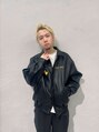 エクシア 西宮北口(EXCIA) Keita 