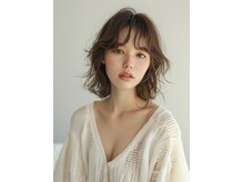 グレース(grace)