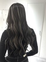 シエラ 心斎橋(CIERA.)&nbsp;CIERA.ハイライト