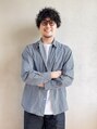 シエナ(CIENA) 吉澤 史弥