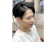 はんなり 行徳