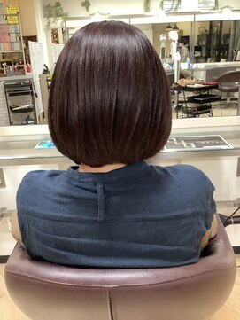 スピリティ(sprity) イルミナメテオカラー