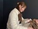 フンヌフンヌ セカンド インパクト(funnufunnu 2nd IMPACT)の写真/頭皮から心と身体まで整える、月1回のスペシャルケア！施術後は髪や頭皮が美しく、心身まですっきり！