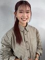 カトル ヘア デザイン(Quatre hair design) 小島 優子