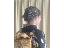チェリエ(Celler)