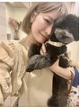 チックタック エアライン(TICK-TOCK Airline) instagram→＠ticktock_kimura.natsumi