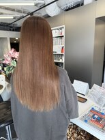 エターナリー(ETERNALLY)&nbsp;ハイトーン☆