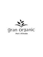 gran organic