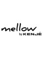 メロウバイケンジ(mellow by KENJE) 指名なし 