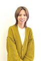 アウラ 小矢部店(AULA) 板坂 友来