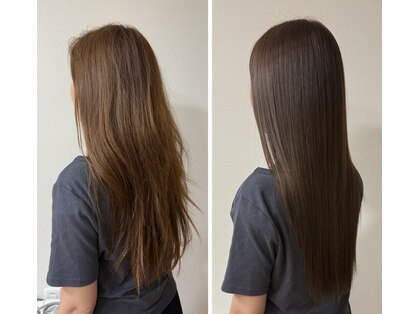 アットティー 金沢八景(at tee...)の写真