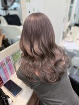 ラピス 池袋(Lapis)&nbsp;とうめいかんばつぐん！