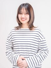 髪質改善 rame 松江学園店【ラーム】【3月12日OPEN(予定)】 UNA