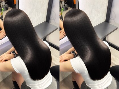 ユニー(uniii)の写真