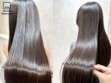 お客様事例その１