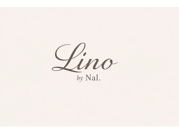 リノ バイ ナル(Lino by Nal.)の写真/モルタル調の落ち着く店内でリラックス☆明るく気さくなStylistに相談しやすいのも人気の秘密♪