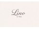 リノ バイ ナル(Lino by Nal.)の写真/モルタル調の落ち着く店内でリラックス☆明るく気さくなStylistに相談しやすいのも人気の秘密♪