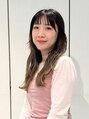 ジュール 銀座(Joule)&nbsp;misaki [銀座駅]