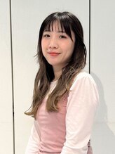 ジュール 銀座(Joule)&nbsp;misaki [銀座駅]