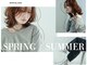ボンドバイテトテ 三宮元町(BONDbytetote)の写真