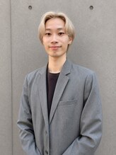 ラ ブレス 梅田茶屋町(LaBless)&nbsp;山本 歩夢