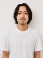 ブロック ジャポン(bloc japon)&nbsp;今野 裕太