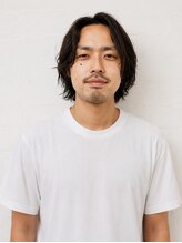 ブロック ジャポン(bloc japon)&nbsp;今野 裕太