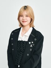 サンク 原宿 表参道(cinq) 明比 ひかる