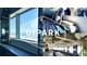 ゼロイチパーク(#01 park)の写真