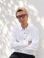 ヒロギンザ 池袋東口店(HIRO GINZA)&nbsp;曽根克英 池袋目白