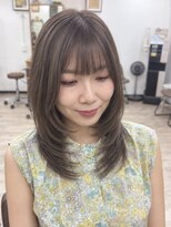 アーシェ 横浜店(A'SHE)&nbsp;［A'SHE］