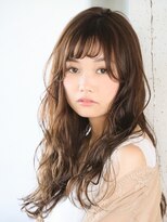 グランデュール 焼津店(GRANDEUR)&nbsp;リラックスウェーブ