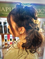 クレドガーデン 綾瀬店(CRED GARDEN)&nbsp;セットアップ