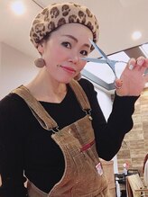 ショコラ(chocolat) 渡邉 須美恵